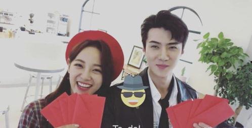 带你娱乐圈吃大瓜,带你揭秘幕后真相！